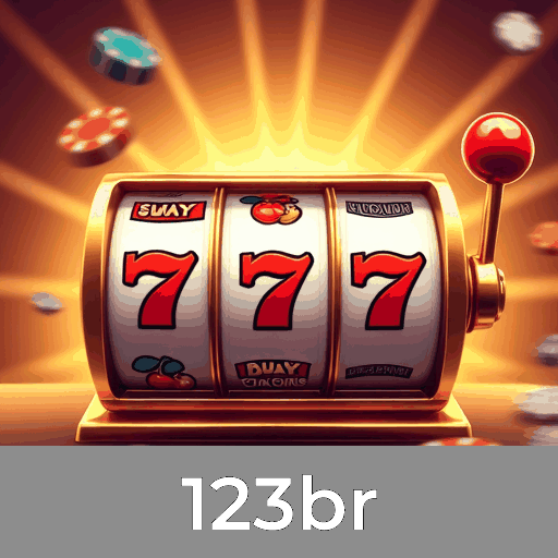 967-Game-Slots