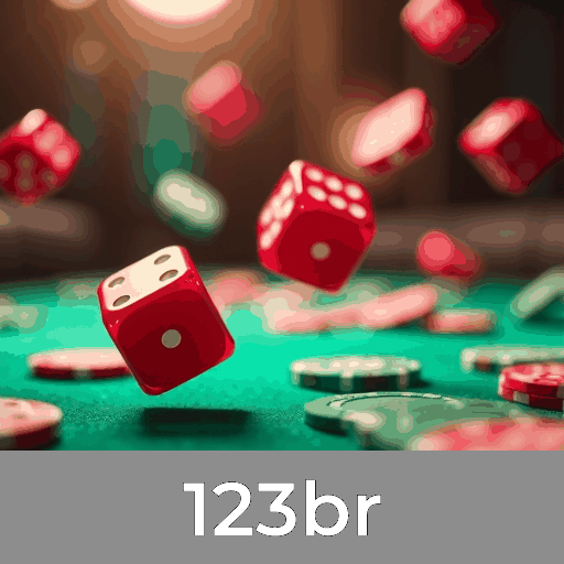 967-Game-Jogo