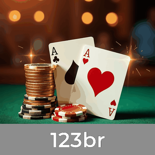 967-Game-Apostas
