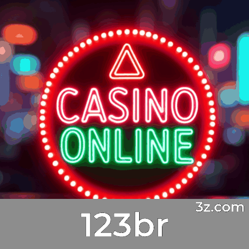 123br