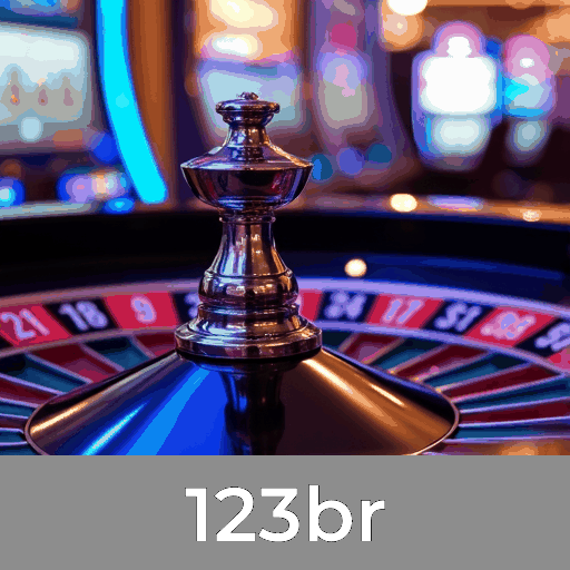 967